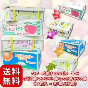 ロッテ マカダミアチョコレート 9粒入 10コ入り 2022/07/05発売