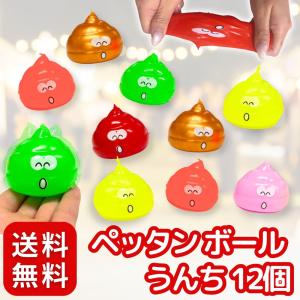 ヴァンガード シーケンス ウィザード 4枚 シーケンス・ウィザード（RRR