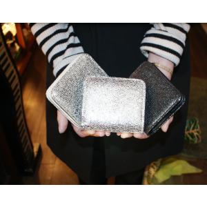 HERMES（エルメス） スカーフ カレ 90 OEillets sauvages et autres