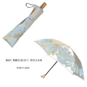 LIBERTY.（リバティ） LIBERTYリバティプリントを使った晴雨兼用