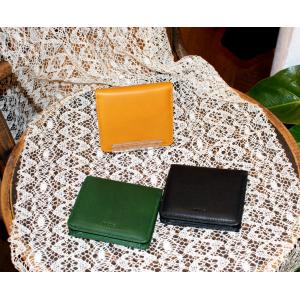 Acne Studios（アクネ ストゥディオズ） 【並行輸入品】アクネ