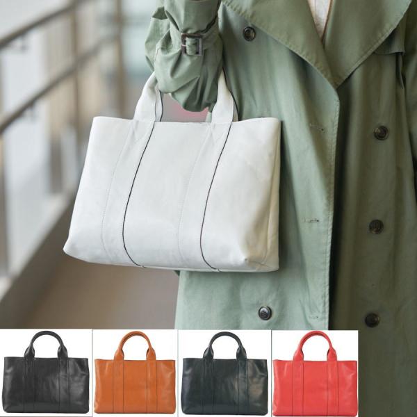 【rena -iris made in japan】IMAIBAG(イマイバッグ）コラボ製品【日本製...