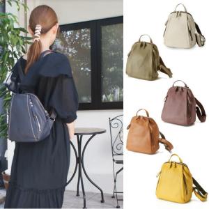 LOUIS VUITTON（ルイ・ヴィトン） スペロンBB ダミエアズール ブランド
