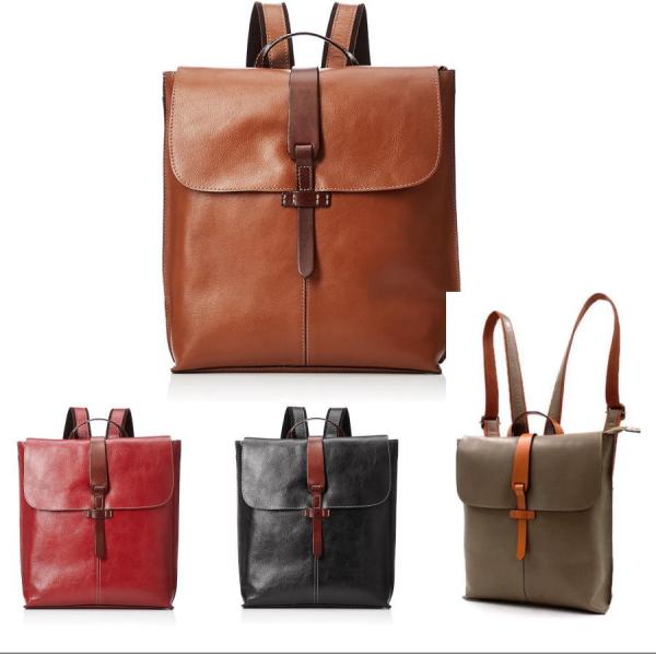 Laisser Faire(レッセフェール)【日本製 〕本革 サーチ 本革リュックサック  lf-5...