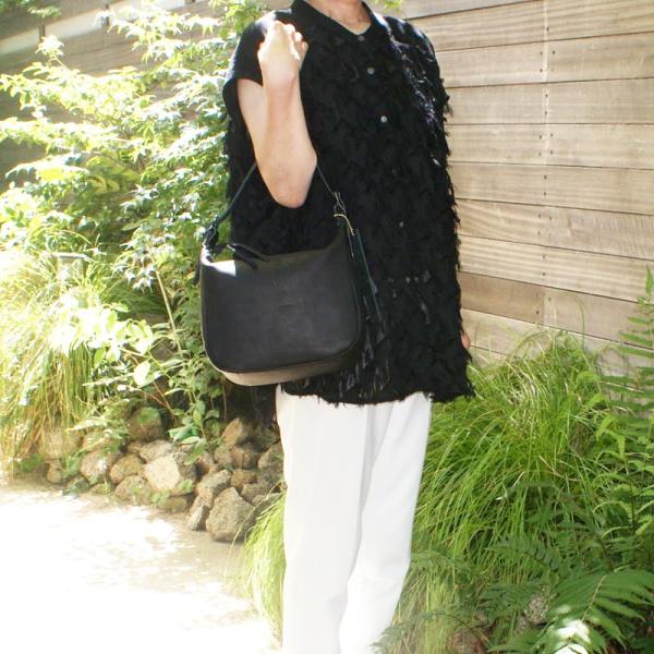 -Less（レス）Less DESIGN(レスデザイン) J STEER シリーズ・2wayボートシ...