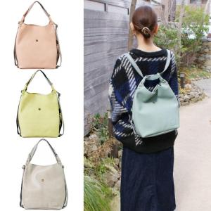 BAGGY PORT（バギーポート） リュックサック メンズ A4サイズ 国産6号