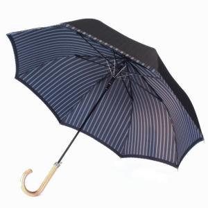 Vivienne Westwood MAN ヴィヴィアン ウエストウッド マン 雨傘 長傘