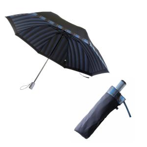 皇室御用達 前原光榮商店「前原傘 草木染め シルク混 晴雨兼用日傘（UV