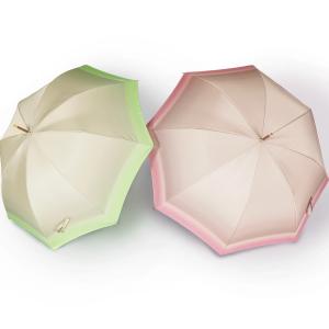 (晴雨兼用傘)槙田商店・長傘・RefleCou...の詳細画像2