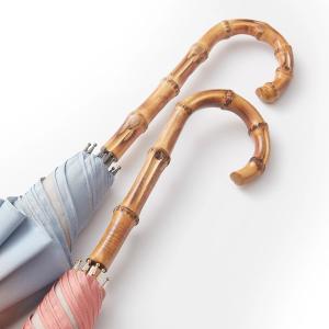 (晴雨兼用傘)槙田商店・長傘・RefleCou...の詳細画像3