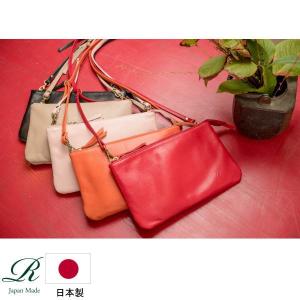 COACH（コーチ） COACH 597 シェイ ショルダーバッグ シグニチャー