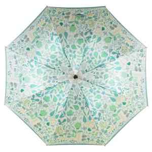 〔日本製〕【晴雨兼用】長傘 Stig Lind...の詳細画像3