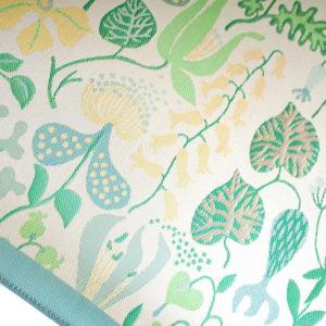 〔日本製〕【晴雨兼用】長傘 Stig Lind...の詳細画像4