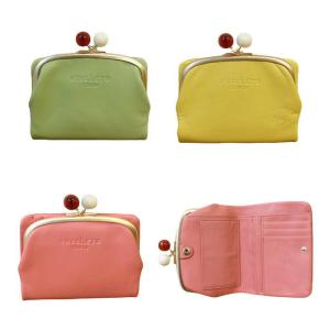 HERMES（エルメス） スカーフ カレ 90 OEillets sauvages et autres