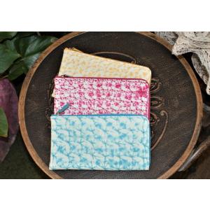 Anti-Forme Design(アンチフォルムデザイン)【日本製】【ソフト・カンガルー革】手絞り...