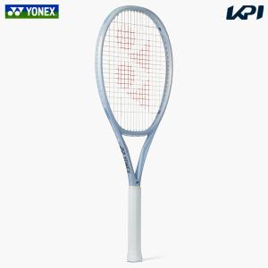 YONEX（ヨネックス） テニスラケット Vコア 100L VCORE 100L 07VC100L