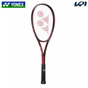 YONEX（ヨネックス）】ボルトレイジ7S VOLTRAGE 7S 既製品 02VR7S