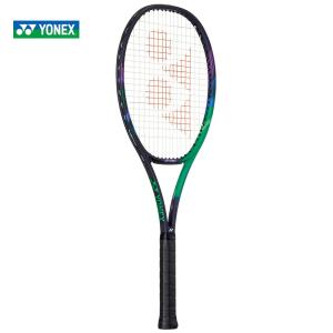 ヨネックス YONEX テニス硬式テニスラケット  Vコア プロ97 VCORE PRO 97 03VP97-137 フレームのみ「ラケットまつり」『即日出荷』｜kpi24