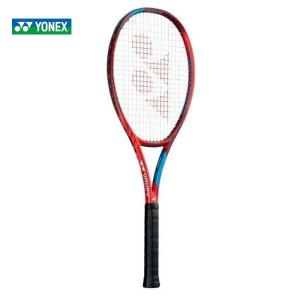 YONEX - ヨネックス  Vコア100 ギャラクシーブラック　LG Gサイズ1 18VC100_669.jpg