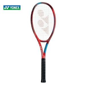 ヨネックス YONEX 硬式テニスラケット  Vコア 95 VCORE 95 06VC95 フレームのみ『即日出荷』｜kpi24