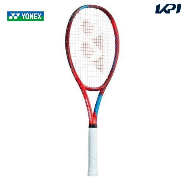 ヨネックス YONEX 硬式テニスラケット  Vコア 98L VCORE 98L 06VC98L  ...