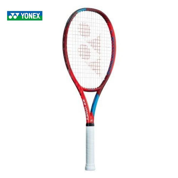 ヨネックス YONEX テニス硬式テニスラケット  Vコア　エリート VCORE ELITE 06V...