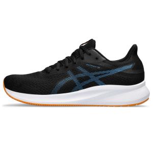 アシックス asics ランニングシューズ メンズ   PATRIOT 13 1011B485-2024｜kpi24