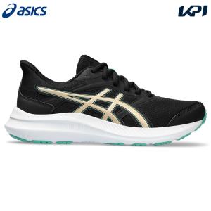 アシックス asics ランニングシューズ レディース   JOLT 4 1012B422-｜kpi24