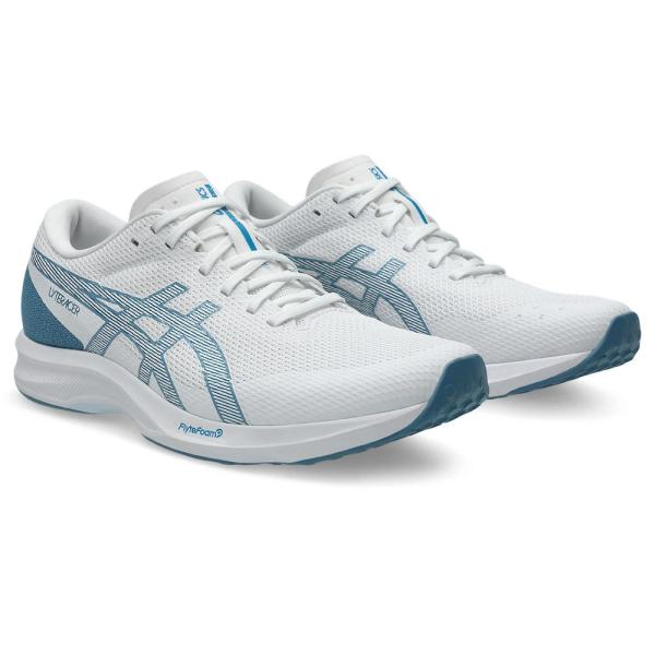 アシックス asics ランニングシューズ レディース   LYTERACER ライトレーサー 6 ...