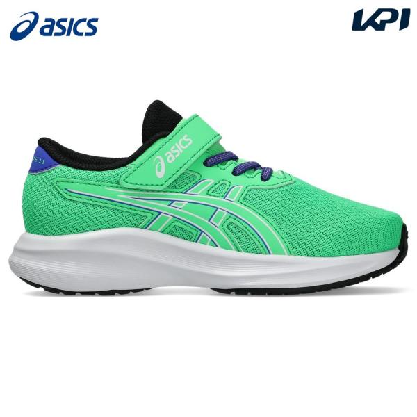 アシックス asics ランニングシューズ ジュニア   PRE EXCITE 11 PS 1014...