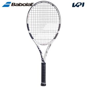 Babolat（バボラ） ピュアドライブ ウィンブルドン (2024年)PURE DRIVE