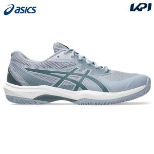 ASICS（アシックス） COURT FF 3 NOVAK NIGHT コート FF 3 NOVAK NIGHT