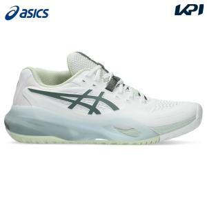 ASICS（アシックス） テニスシューズ メンズ GEL-RESOLUTION 7 ゲル