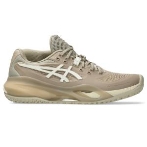 ASICS（アシックス） テニスシューズ メンズ GEL-RESOLUTION X OC ゲル