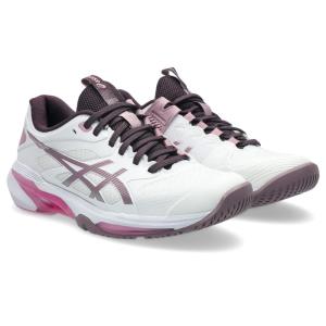 ASICS（アシックス） レディース テニスシューズ オールコート用