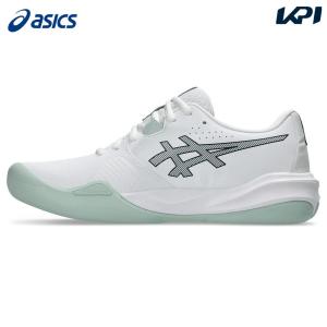 ASICS アシックス GEL-CHALLENGER 14 INDOOR ゲルチャレンジャー