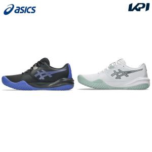 ASICS（アシックス） ゲル チャレンジャー15 OC asics GEL-CHALLENGER