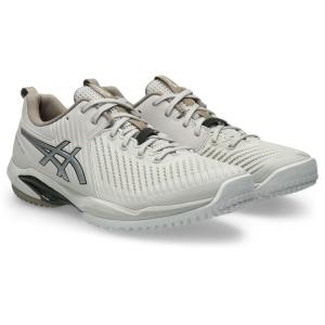 ASICS（アシックス） （メンズ）オム二・クレーコート用 テニス