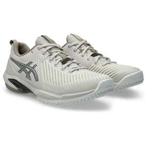 ASICS（アシックス） テニスシューズ キッズ ジュニア 子供 ASICS