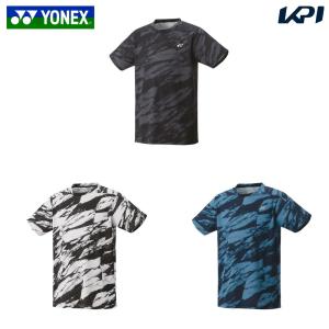 YONEX テニスウェア 新品 X0 YONEX ヨネックス テニス・バドミントンウェア『レディース