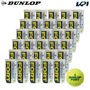 「365日出荷」DUNLOP ダンロップ 「FO...の商品画像