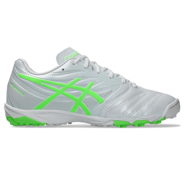 アシックス asics サッカーシューズ ジュニア   ULTREZZA 3 JR GS TF 11...