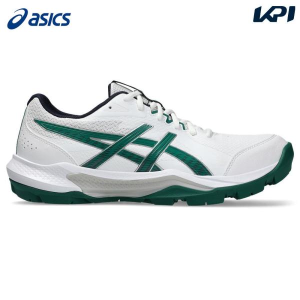 アシックス asics マルチSPシューズ ユニセックス   GEL-PEAKE 3 1113A05...