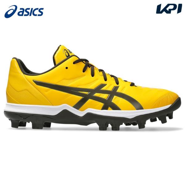 アシックス asics 野球シューズ メンズ   GOLDSTAGE FANG 1121A067-7...