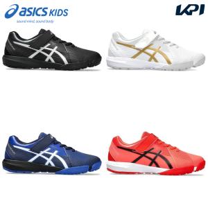 アシックス asics ランニングシューズ ジュ...の商品画像