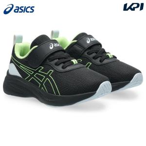 ASICS（アシックス） ランニングシューズ メンズ GEL-KAYANO 23