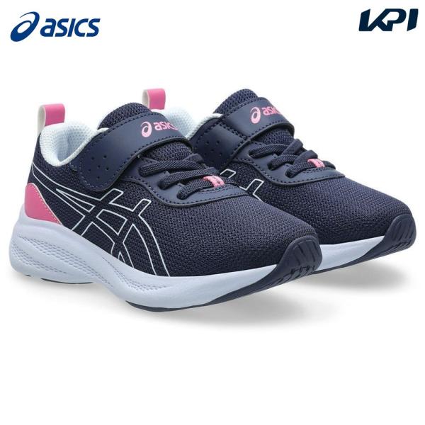 アシックス asics ランニングシューズ ジュニア   LAZERBEAM レーザービーム MP-...