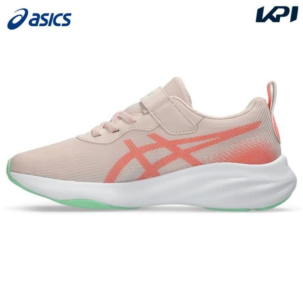 アシックス asics ランニングシューズ ジュニア   LAZERBEAM レーザービーム MP-...