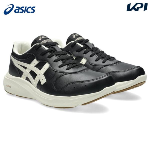 アシックス asics ウォーキングシューズ メンズ   GEL-FUNWALKER M065 12...