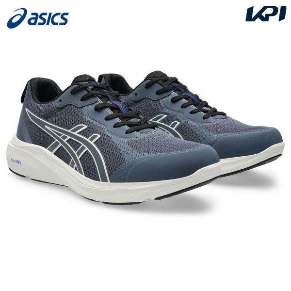 アシックス asics ウォーキングシューズ メンズ   GEL-FUNWALKER M066 12...